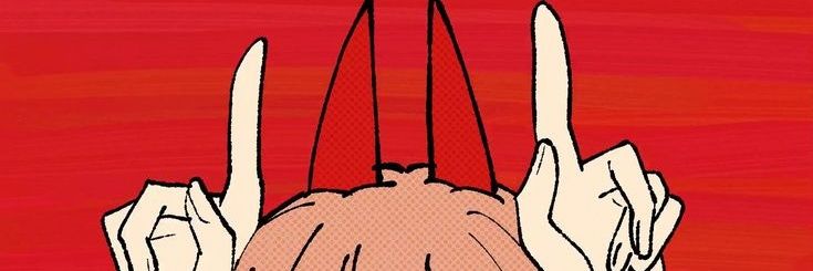 LolMems18460's profile banner image