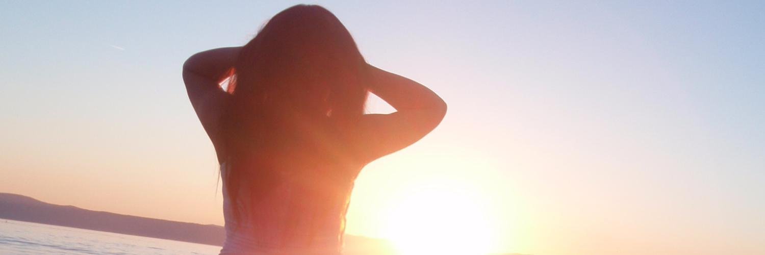 Celjan_master's profile banner image