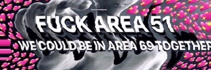 💋 banner