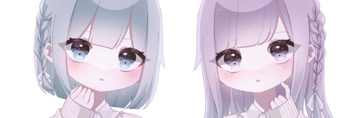 Frzzz0808's profile banner image