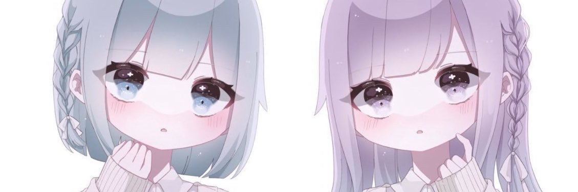 Frz7000's profile banner image