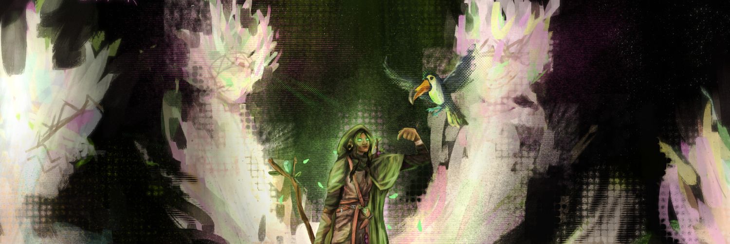 garchonk7 『 comis open banner