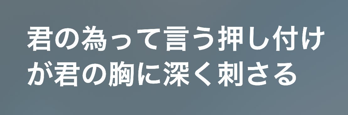 ___xx15R's profile banner image