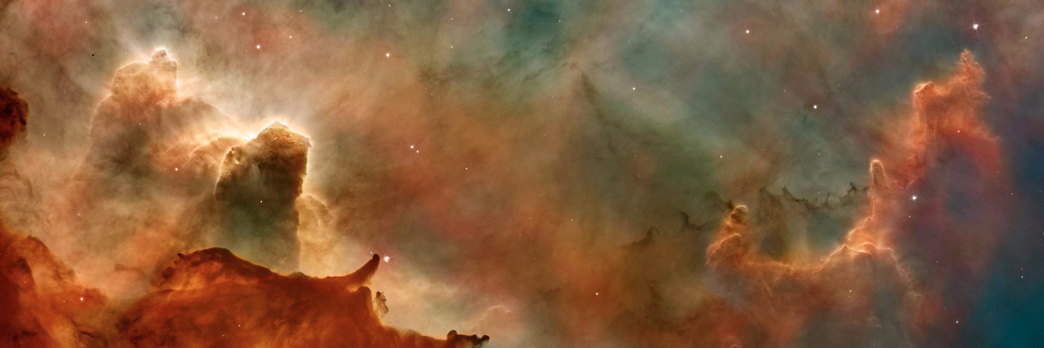 kyleehee's profile banner image