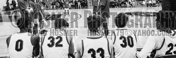 SamMayfield24 Profile Banner