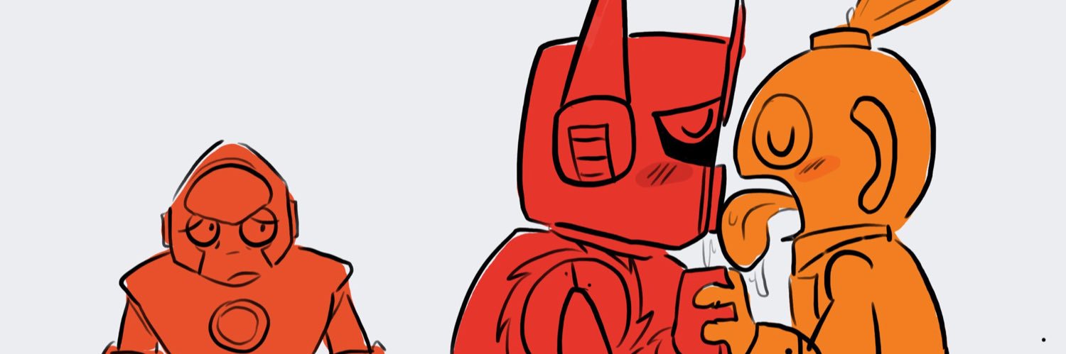 HerdierFortniteBattlePass1987's banner