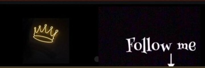 lainucho's profile banner image