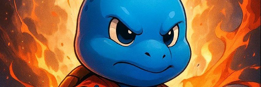 Degenofbasexd's profile banner image