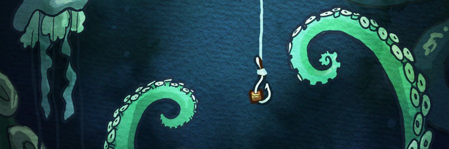 sqbr's profile banner image