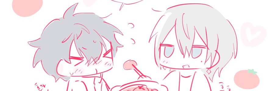 nnmnmsni's profile banner image