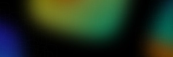 capa_fi Profile Banner