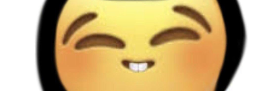 are_712's profile banner image