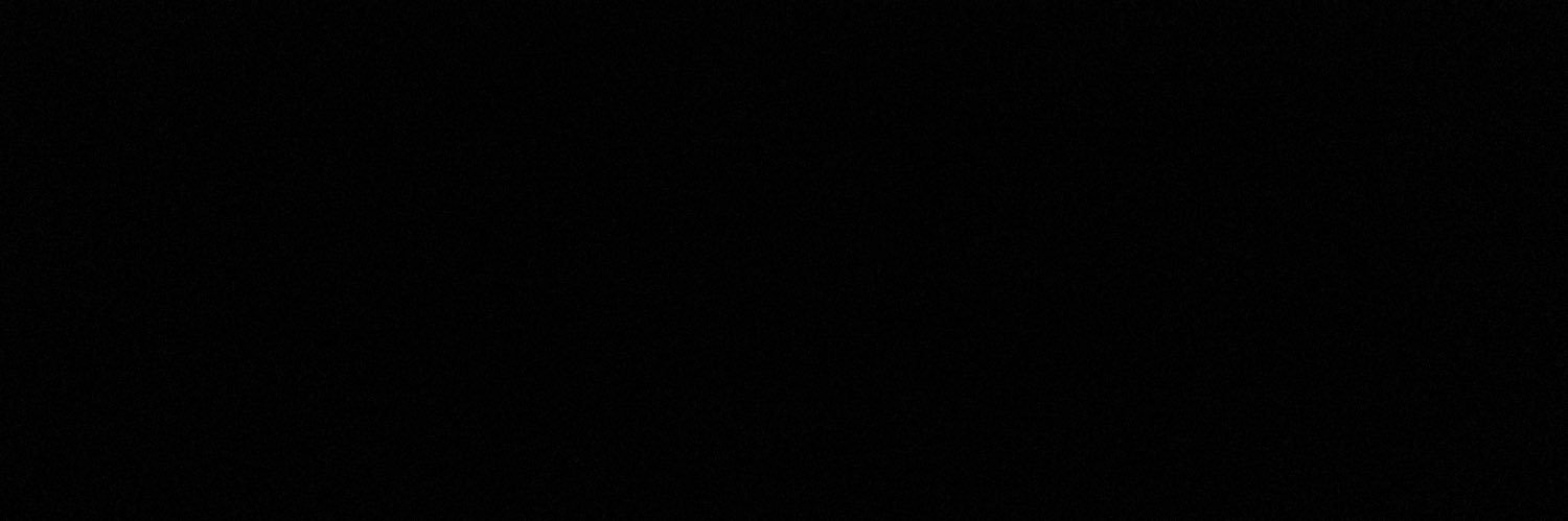 astrhappiest man alive banner