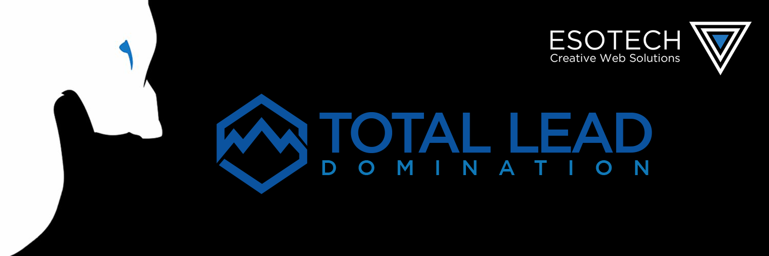 Alexander Conroy banner