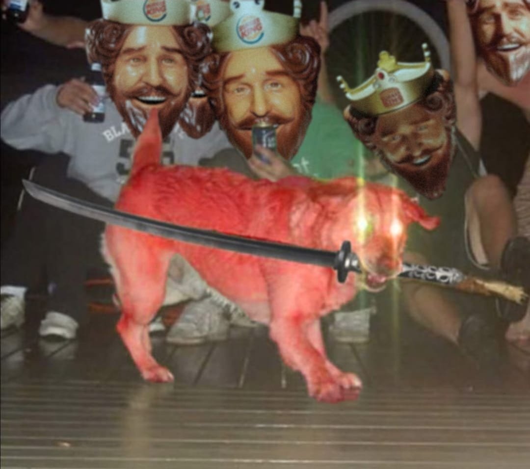 Vekan97's profile banner image