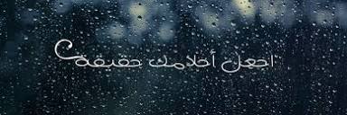 ابو ناصر banner