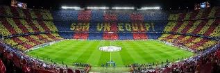Alberto 💙❤️ banner
