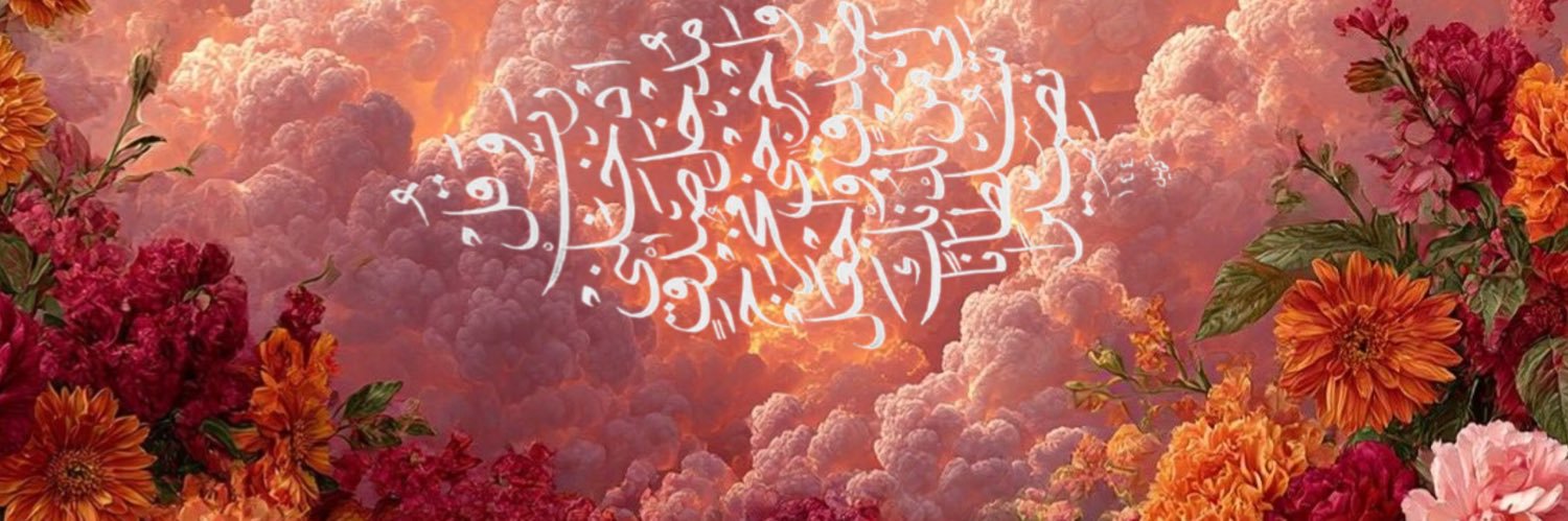 just me banner