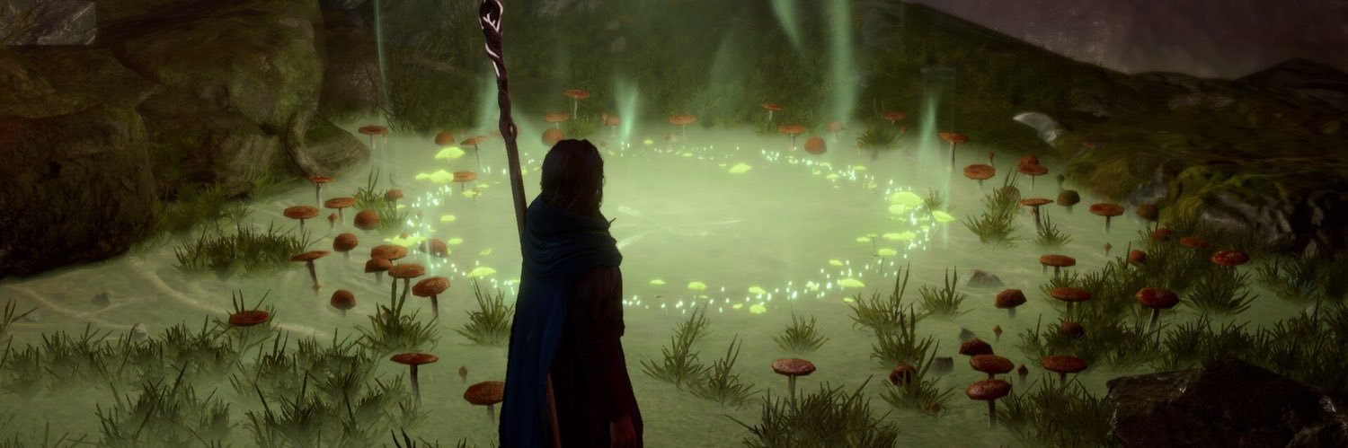 ʕ ´(ｴ)ˋ ʔ banner