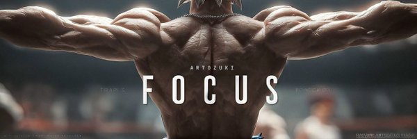 _0xSalaam Profile Banner