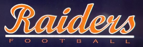 HabFBRecruits Profile Banner