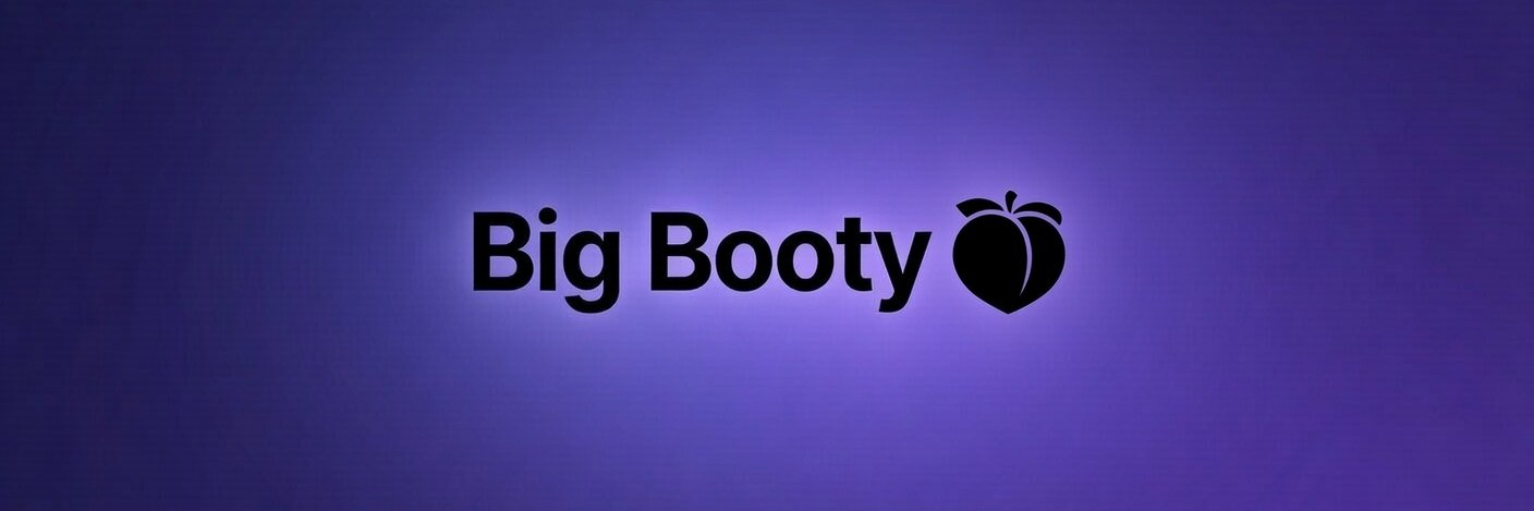 steffany_m's profile banner image