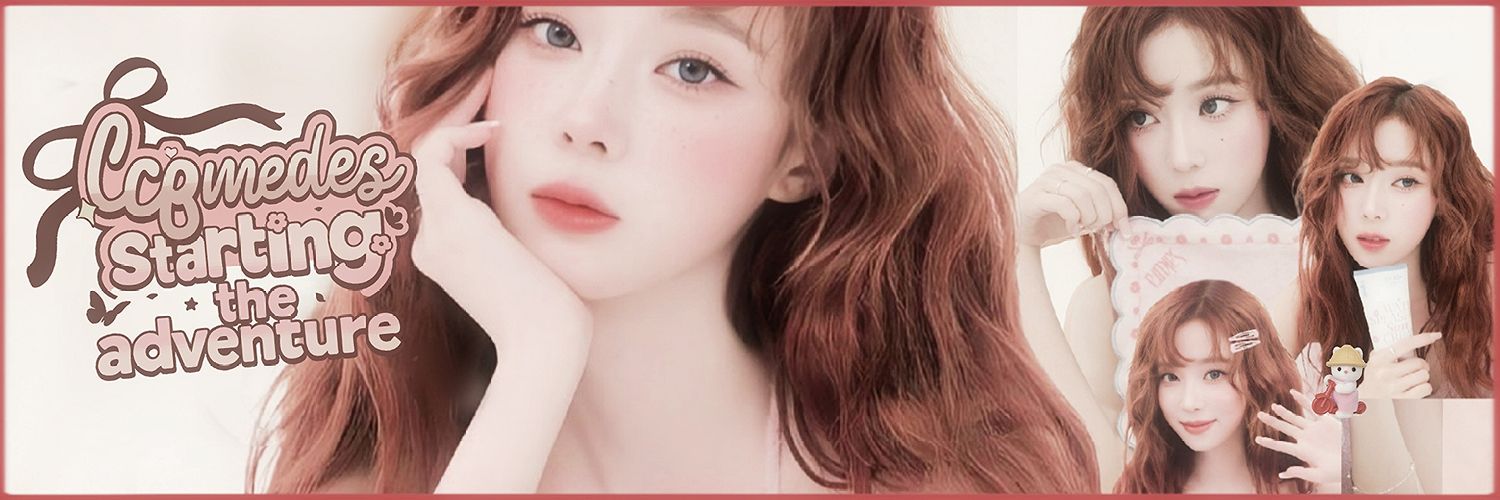 𝗟𝗶𝘇 𝗮𝗰𝗰𝗼𝘂𝗻𝘁 𝜗𝜚 banner