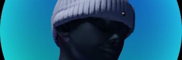Emkay0103 Profile Banner