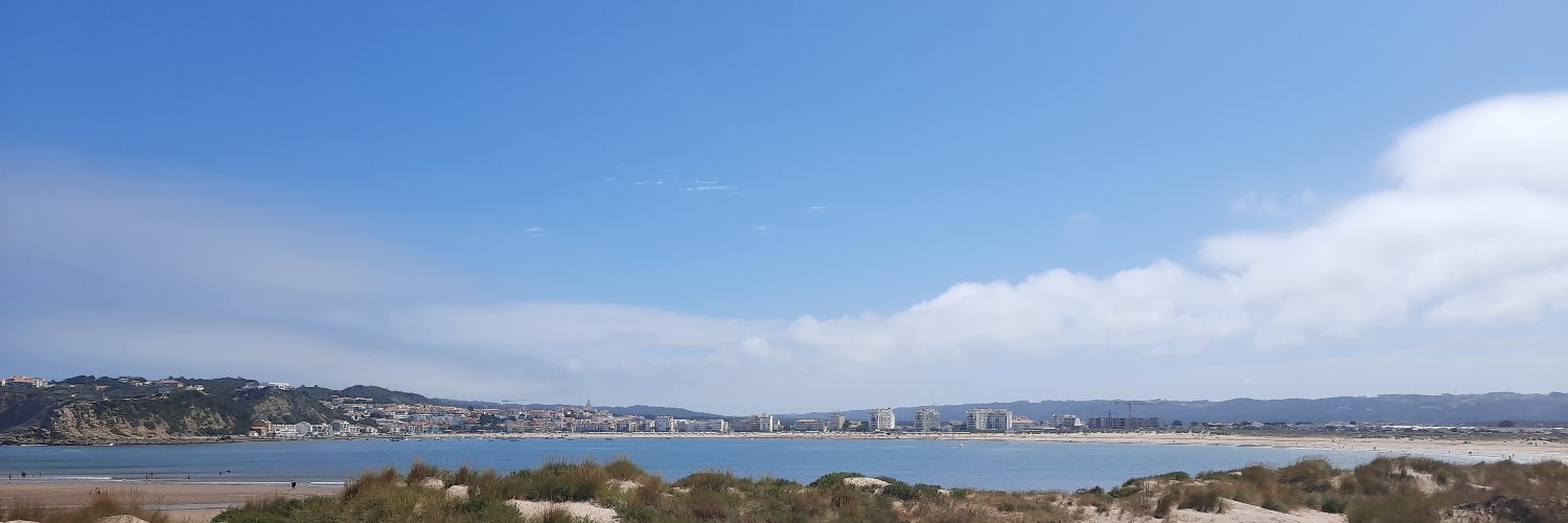 ChristofV's profile banner image