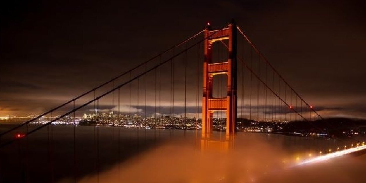 jonnyMo32's profile banner image