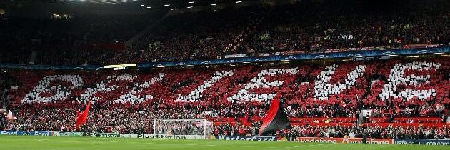 Kelvin710's profile banner image