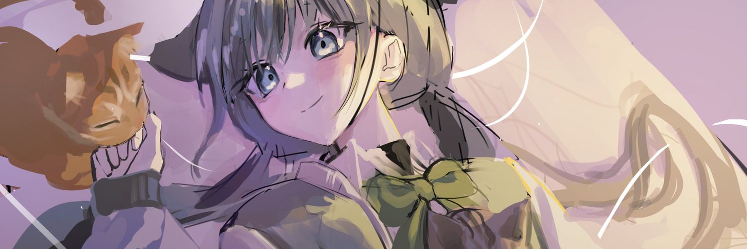 오야67's banner