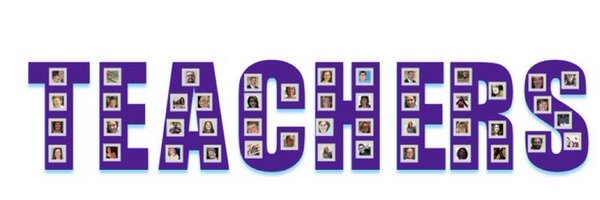 mrssteachct Profile Banner
