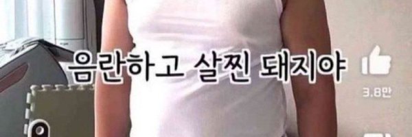 sicsoda_486 Profile Banner