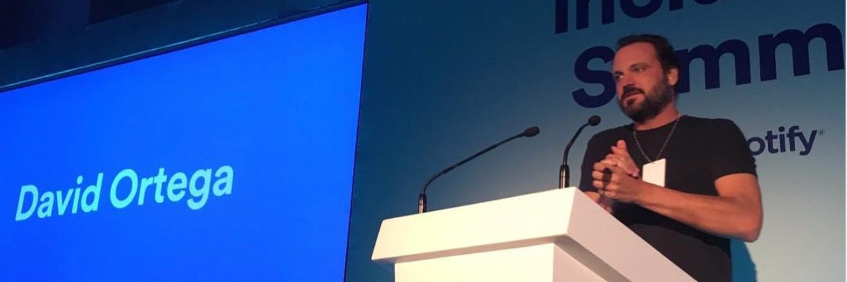 dortegag's profile banner image
