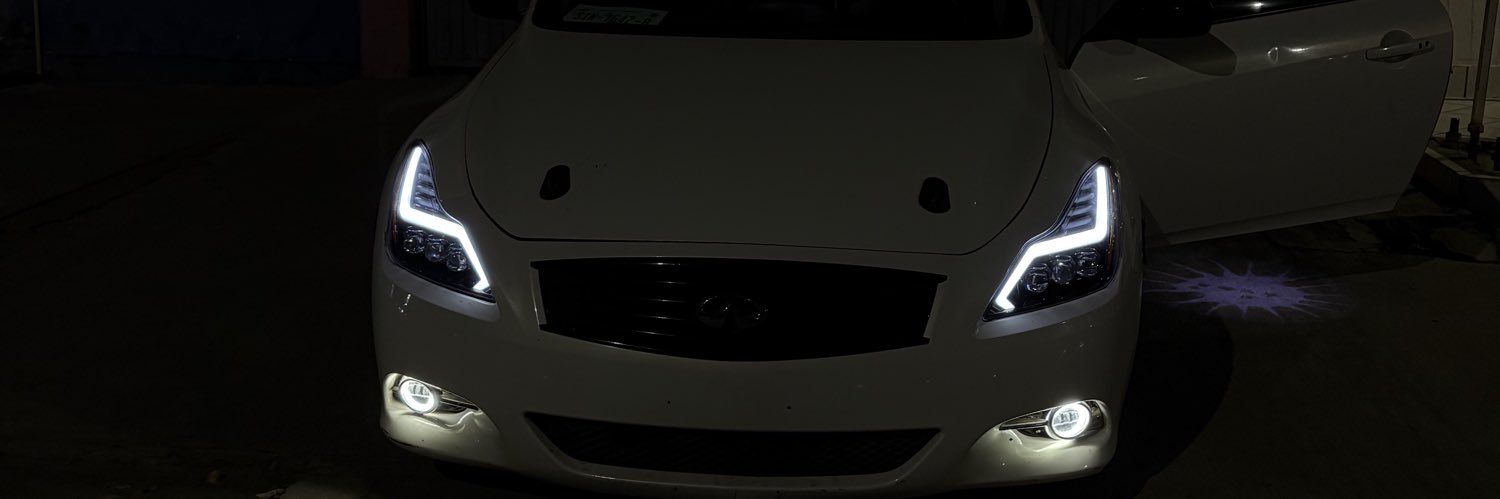 LEOAEEA's profile banner image