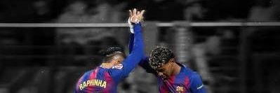 🇱🇾عبد السلام banner