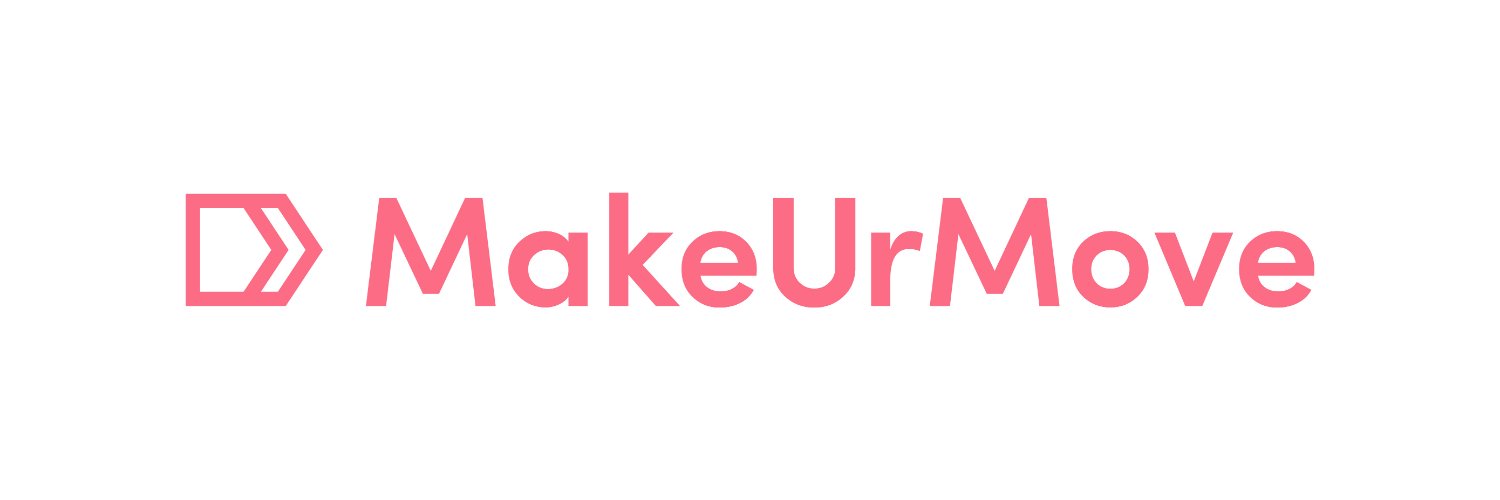 MakeUrMove banner