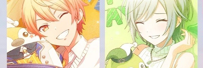 dittofroging's profile banner image