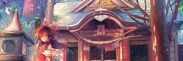 ulivaaar Profile Banner