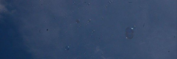 Sillygrimmby Profile Banner