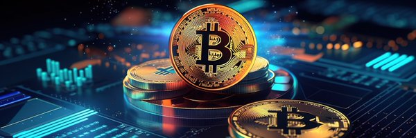 cryptoibby25 Profile Banner