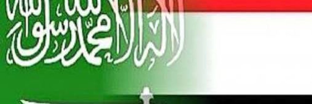 allashwl70's profile banner image