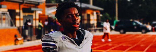 JoshuaMyer44247 Profile Banner