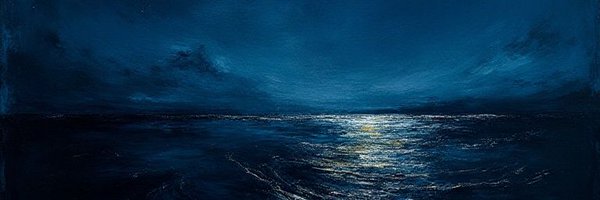 asepeverywhere Profile Banner