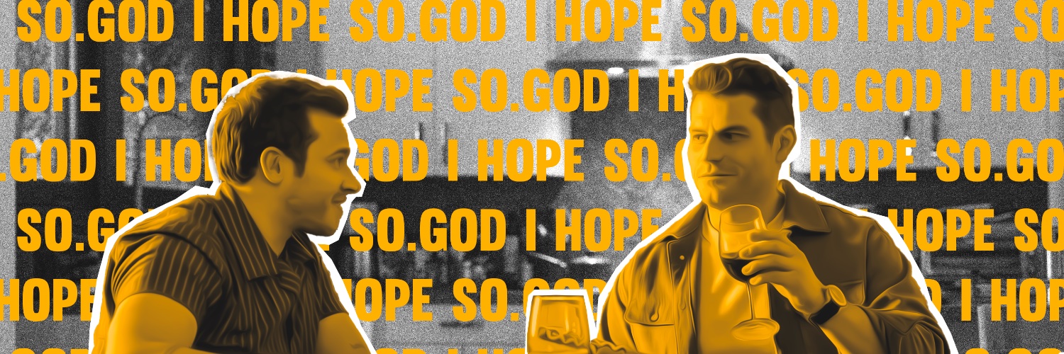bucktommys's profile banner image