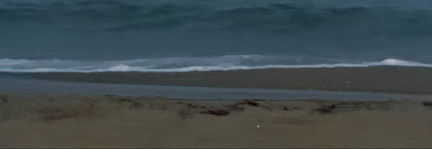 21morelife's profile banner image