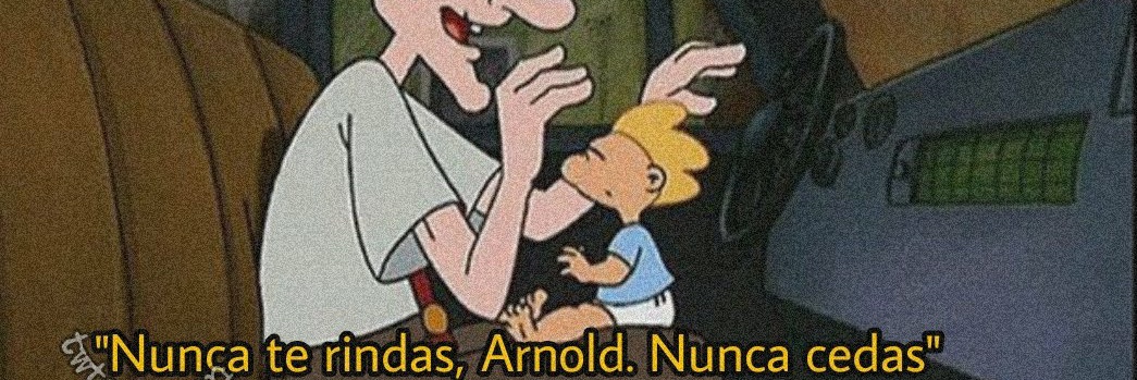 tumbadeflores's profile banner image