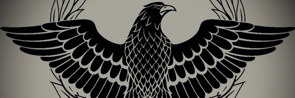 Merrythoughtss Profile Banner