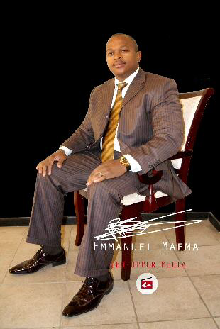 emmanuelmaema's profile banner image